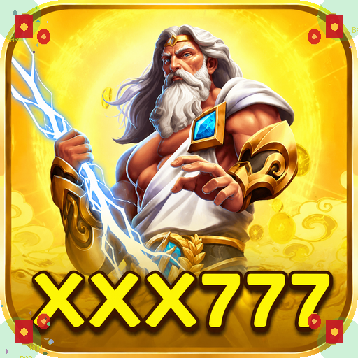 xxx777 — galeri pratinjau - APK Resmi