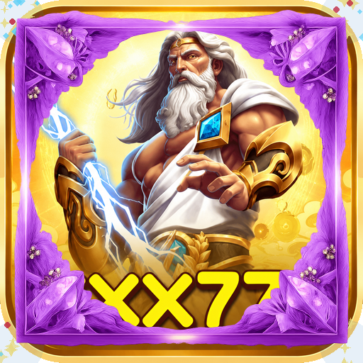 xxx777 — galeri pratinjau Resmi APK