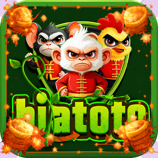 hiatoto — mitra unggulan